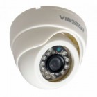 Камера видеонаблюдения VIDSTAR VSD-1360FR-AHD-L Камера видеонаблюдения VIDSTAR VSD-1360FR-AHD-L